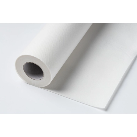 Czyściwo podfoliowane GUN CARE DISPOSABLE PAD 40 szt.